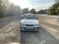 Nissan Sunny 2000 года за 2 000 000 тг. в Павлодар – фото 8