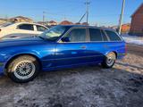 BMW 525 1991 годаfor2 300 000 тг. в Астана – фото 2