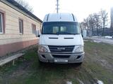 IVECO  Daily 2013 года за 5 000 500 тг. в Шымкент