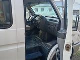 IVECO  Daily 2013 года за 5 000 500 тг. в Шымкент – фото 4