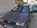 Volkswagen Passat 1993 года за 900 000 тг. в Шымкент