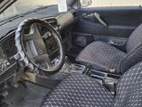 Volkswagen Passat 1993 года за 900 000 тг. в Шымкент – фото 2