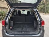 Mitsubishi Outlander 2019 года за 11 500 000 тг. в Шымкент – фото 2