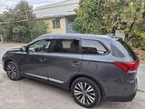 Mitsubishi Outlander 2019 года за 11 500 000 тг. в Шымкент