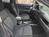 Mitsubishi Outlander 2019 года за 11 500 000 тг. в Шымкент – фото 5