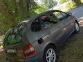 Renault Scenic 2002 года за 2 050 000 тг. в Тараз – фото 56