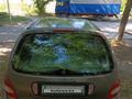 Renault Scenic 2002 года за 2 050 000 тг. в Тараз – фото 63