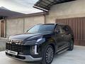 Hyundai Palisade 2023 годаfor25 500 000 тг. в Шымкент