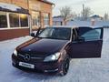 Mercedes-Benz C 200 2007 года за 5 500 000 тг. в Аркалык