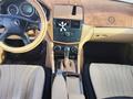 Mercedes-Benz C 200 2007 года за 5 500 000 тг. в Аркалык – фото 7
