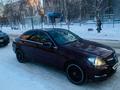 Mercedes-Benz C 200 2007 года за 5 500 000 тг. в Аркалык – фото 10