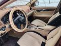 Mercedes-Benz C 200 2007 года за 5 500 000 тг. в Аркалык – фото 3