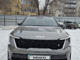 Kia Sorento 2025 года за 22 000 000 тг. в Уральск
