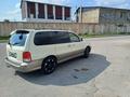 Kia Carnival 2001 годаүшін2 200 000 тг. в Шымкент – фото 2