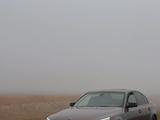 BMW 525 2007 года за 5 900 000 тг. в Атырау – фото 2