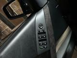 BMW 525 2007 года за 5 900 000 тг. в Атырау – фото 4