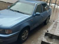 Daewoo Nexia 2007 года за 1 250 000 тг. в Шымкент