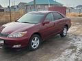 Toyota Camry 2003 года за 3 600 000 тг. в Атырау – фото 3