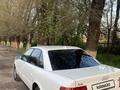 Audi A6 1994 года за 2 650 777 тг. в Алматы – фото 3