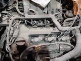 Двигатель в сборе на kiaүшін600 000 тг. в Шымкент – фото 2