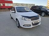 Ravon Nexia R3 2020 годаүшін4 350 000 тг. в Кызылорда – фото 2