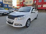 Ravon Nexia R3 2020 годаүшін4 350 000 тг. в Кызылорда