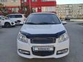 Ravon Nexia R3 2020 годаүшін4 350 000 тг. в Кызылорда – фото 3