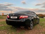 Toyota Camry 2007 годаfor6 800 000 тг. в Кокшетау – фото 3