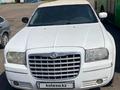 Chrysler 300C 2007 годаүшін1 500 000 тг. в Караганда – фото 7