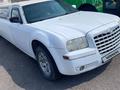 Chrysler 300C 2007 годаүшін1 500 000 тг. в Караганда