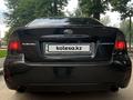 Subaru Legacy 2007 года за 4 600 000 тг. в Алматы – фото 3