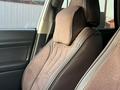 Subaru Legacy 2007 года за 4 600 000 тг. в Алматы – фото 9