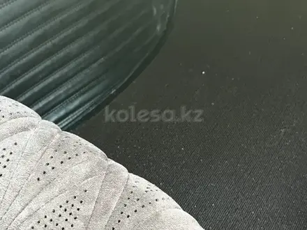 Subaru Legacy 2007 года за 4 600 000 тг. в Алматы – фото 11