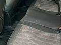 Subaru Legacy 2007 года за 4 600 000 тг. в Алматы – фото 12