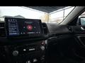 Subaru Legacy 2007 года за 4 600 000 тг. в Алматы – фото 14