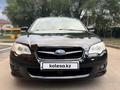 Subaru Legacy 2007 года за 4 600 000 тг. в Алматы – фото 16
