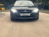 Subaru Legacy 2007 года за 4 600 000 тг. в Алматы – фото 4