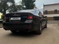Subaru Legacy 2007 года за 4 600 000 тг. в Алматы – фото 5
