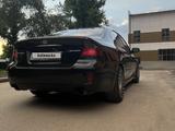 Subaru Legacy 2007 года за 4 600 000 тг. в Алматы – фото 5