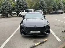 Changan UNI-V, 2023