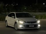 Toyota Avalon 2014 годаүшін8 200 000 тг. в Актау – фото 3