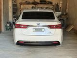 Toyota Avalon 2014 годаүшін8 200 000 тг. в Актау