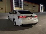 Toyota Avalon 2014 годаүшін8 200 000 тг. в Актау – фото 2