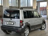 Great Wall Hover M2 2013 годаүшін5 250 000 тг. в Костанай – фото 2