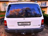 Chrysler Voyager 1992 года за 2 900 000 тг. в Рудный – фото 2