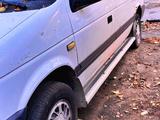 Chrysler Voyager 1992 года за 2 900 000 тг. в Рудный – фото 4