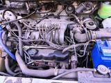 Chrysler Voyager 1992 года за 2 900 000 тг. в Рудный – фото 5