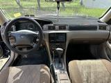 Toyota Camry 1998 года за 4 300 000 тг. в Шиели – фото 4