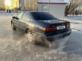 Toyota Camry 1998 года за 4 300 000 тг. в Шиели – фото 3