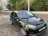 ВАЗ (Lada) Kalina 1119 2012 года за 1 299 999 тг. в Уральск